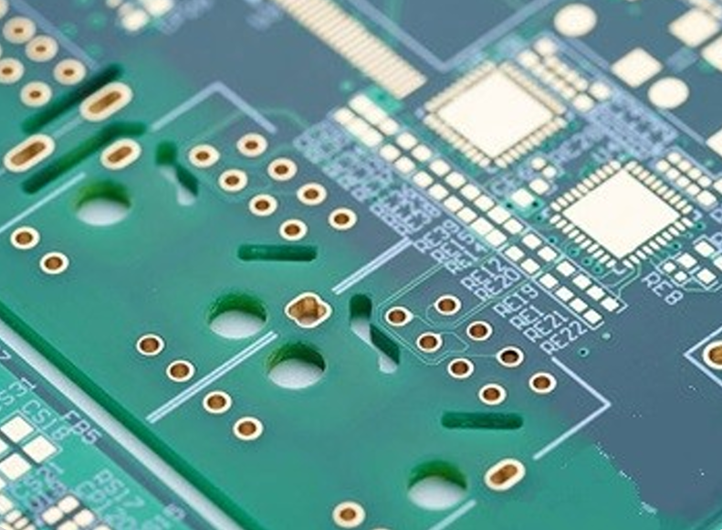 PCB交货时间持续延长